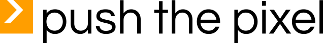 Just another WordPress site